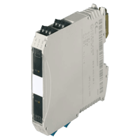 I.S. Relay Module Series 9172